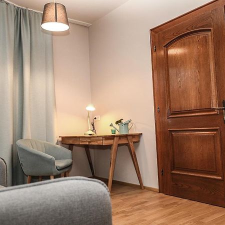 Der Schumi Landgasthof Reipersdorf Dış mekan fotoğraf